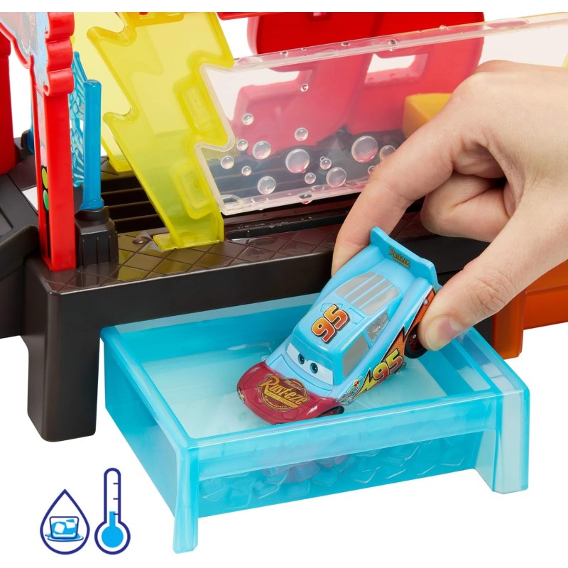 482054_7