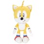 Jakks Pacific 404774 Sonic The Hedgehog Tails Jumbo peluche alto 50 cm