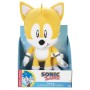 Jakks Pacific 404774 Sonic The Hedgehog Tails Jumbo peluche alto 50 cm