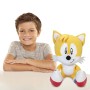 Jakks Pacific 404774 Sonic The Hedgehog Tails Jumbo peluche alto 50 cm