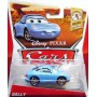 Mattel Y7242 Disney Pixar Cars- Retro Radiator Spring Sally in scala 1:55