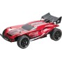 Mondo 63652 Hot Wheels New Gator Macchina Radiocomandata in Scala 1:10 - 2.4 Ghz