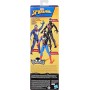 Hasbro G0940 Marvel Spider-Man Venomversus - Venom Titan Hero 30cm