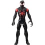 Hasbro G0939 Marvel Spider-Man Venomversus -  Miles Morales Titan Hero 30cm