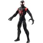 Hasbro G0939 Marvel Spider-Man Venomversus -  Miles Morales Titan Hero 30cm