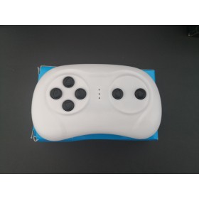 Mondial Toys Telecomando di Ricambio Range Rover Evoque