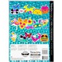 Crayola 77967 Fashion Angels 1000+ Animal Stickers