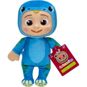 Giochi Preziosi JWC0327 CoComelon Piccola Peluche Giochi Preziosi JWC0327 CoComelon Piccola Peluche