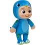 Giochi Preziosi JWC0327 CoComelon Piccola Peluche