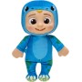 Giochi Preziosi JWC0327 CoComelon Piccola Peluche