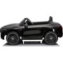 Mercedes SL 63 AMG Auto Elettrica 12V Macchina per Bambini 2 Posti con Sedile in Pelle Telecomando Bluetooth Ruote in Gomma
