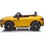 Mercedes SL 63 AMG Auto Elettrica 12V Macchina per Bambini 2 Posti con Sedile in Pelle Telecomando Bluetooth Ruote in Gomma