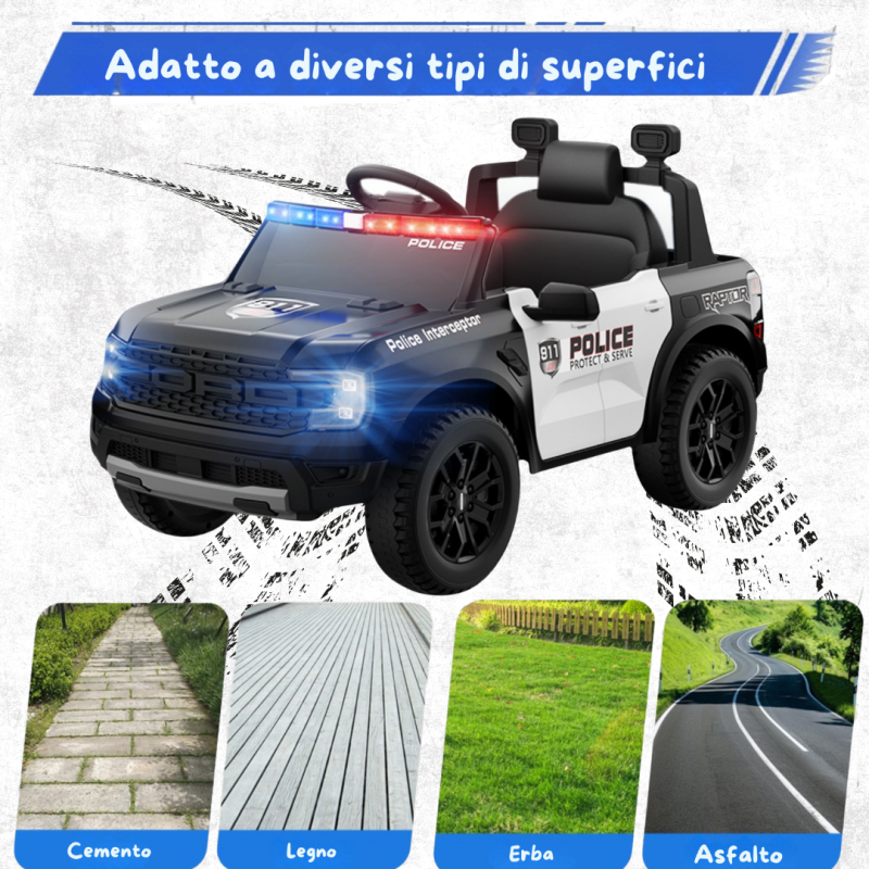 Mini lavatrice portatile non elettrica, rondella rotativa a pedale a