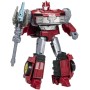 Hasbro F3031 Transformers Generations Legacy Deluxe Action Figure di Knock-out da 14cm