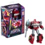 Hasbro F3031 Transformers Generations Legacy Deluxe Action Figure di Knock-out da 14cm