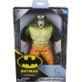 SpinMaster 6070508 DC Comics Batman Giant Series action figure di Killer Croc da 30cm