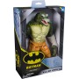 SpinMaster 6070508 DC Comics Batman Giant Series action figure di Killer Croc da 30cm