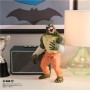 SpinMaster 6070508 DC Comics Batman Giant Series action figure di Killer Croc da 30cm