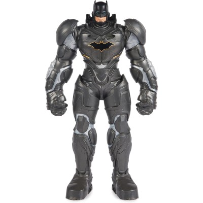 Spinmaster 6070503 DC Comics Batman Giant Series action figure Batman 30cm