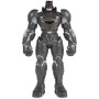 Spinmaster 6070503 DC Comics Batman Giant Series action figure Batman 30cm