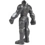 Spinmaster 6070503 DC Comics Batman Giant Series action figure Batman 30cm