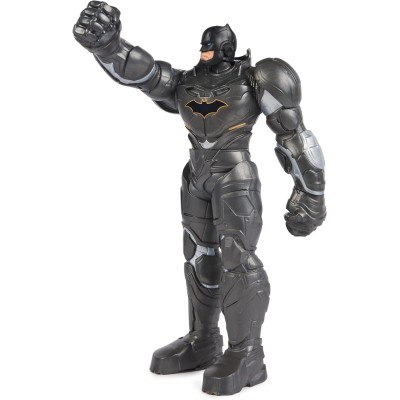 Spinmaster 6070503 DC Comics Batman Giant Series action figure Batman 30cm