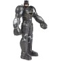 Spinmaster 6070503 DC Comics Batman Giant Series action figure Batman 30cm