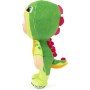 Giochi Preziosi CCM27900 Peluche CocoMelon da 18 cm