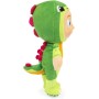 Giochi Preziosi CCM27900 Peluche CocoMelon da 18 cm