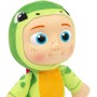 Giochi Preziosi CCM27900 Peluche CocoMelon da 18 cm