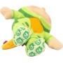 Giochi Preziosi CCM27900 Peluche CocoMelon da 18 cm