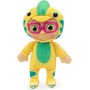 Giochi Preziosi CCM27700 CocoMelon Peluche da 18 cm