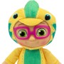 Giochi Preziosi CCM27700 CocoMelon Peluche da 18 cm