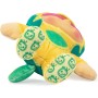 Giochi Preziosi CCM27700 CocoMelon Peluche da 18 cm