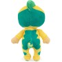 Giochi Preziosi CCM27700 CocoMelon Peluche da 18 cm