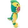 Giochi Preziosi CCM27700 CocoMelon Peluche da 18 cm