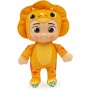 Giochi Preziosi CCM27500 CocoMelon Peluche da 18 cm