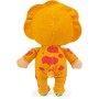 Giochi Preziosi CCM27500 CocoMelon Peluche da 18 cm