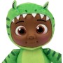 Giochi Preziosi CCM27400 CocoMelon Peluche da 18cm