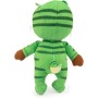 Giochi Preziosi CCM27400 CocoMelon Peluche da 18cm