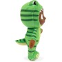 Giochi Preziosi CCM27400 CocoMelon Peluche da 18cm