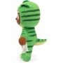 Giochi Preziosi CCM27400 CocoMelon Peluche da 18cm