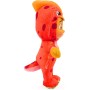 Giochi Preziosi CCM27800 CocoMelon Nina Peluche da 18cm