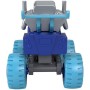 Fisher Price GWX78 Blaze The Monster Machines Veicolo in Metallo Monster Engine Crusher