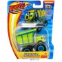 Fisher Price GYD03 Blaze and the Monster Machines Dump Truck Zeg