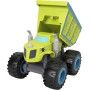 Fisher Price GYD03 Blaze and the Monster Machines Dump Truck Zeg