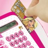 Grandi Giochi GG00404 Registratore Di Cassa Barbie