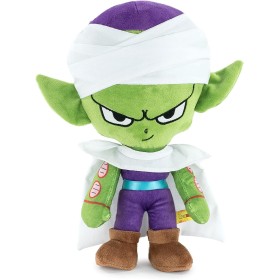 Giochi Preziosi 760019772 Dragon Ball Super Junior da 23cm Qualità Super Soft Giochi Preziosi 760019772 Dragon Ball Super Junior da 23cm Qualità Super Soft