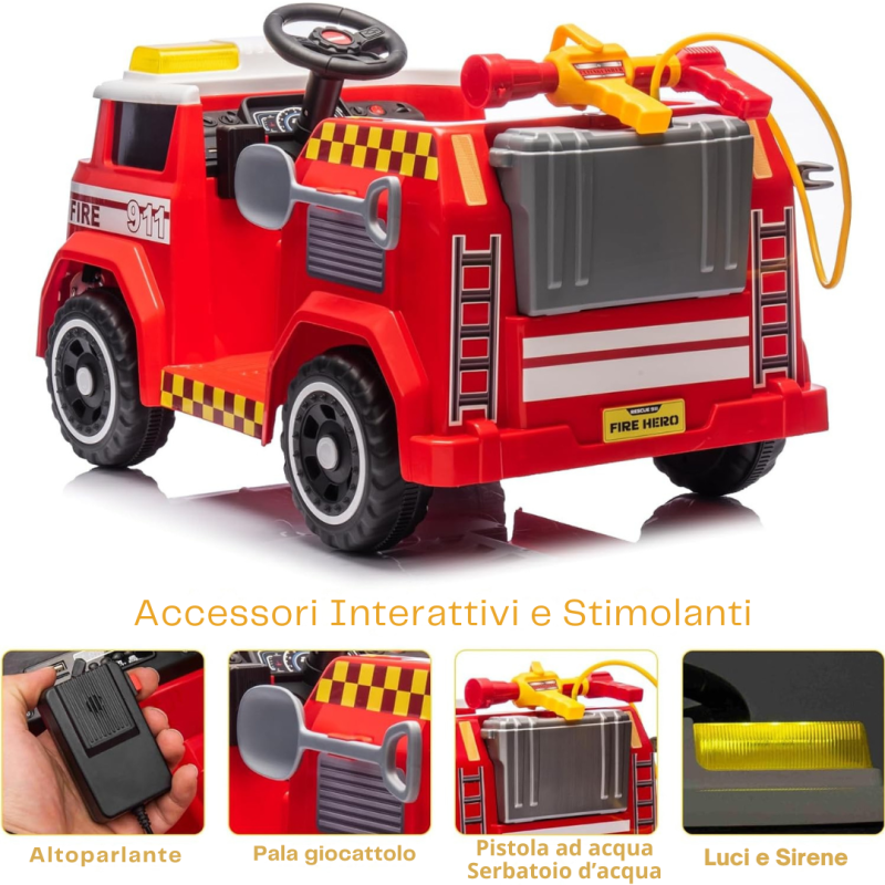 camion-dei-pompieri-cavalcabile-elettrico-per-bambini-12v-con
