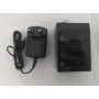 Kit Batteria 12V 3,5Ah + Caricabatterie 12V Honda CBR 1000